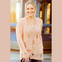 Living Intentionally and Finding Balance with Tonya Rineer