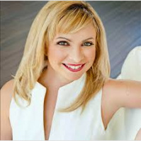 Living Intentionally and Finding your Motivators with Sam Riley