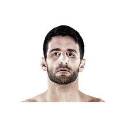 Living Intentionally With Amy Smalarz