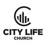 City Life Church Den Haag Audio Podcast