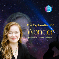 What Is Belief? – Donnielle Carter