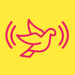 Paz A La Voz » Podcast Feed