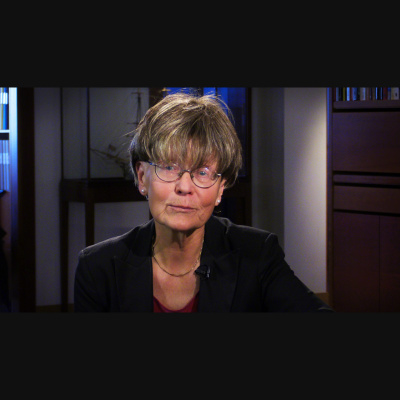 Luthersson Läser Världslitteraturen