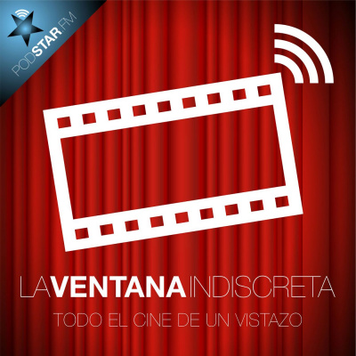 Podstar.fm Master Feed