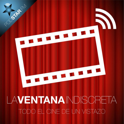 Podstar.fm Master Feed