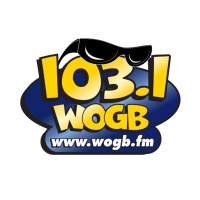 Dan Markus phone interview with Jim Belushi