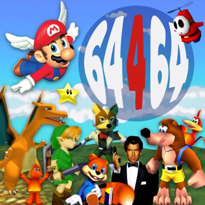 64-4-64