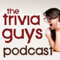 The Trivia Guys 95: Just Don’t Google Plaster Caster