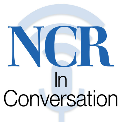 Ncr In Conversation