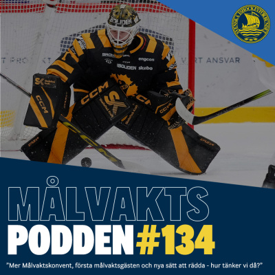 Svenska Ishockeyförbundet