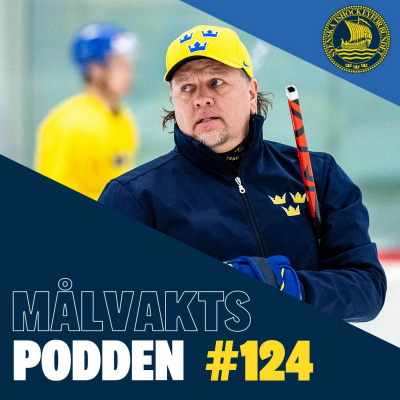 Svenska Ishockeyförbundet