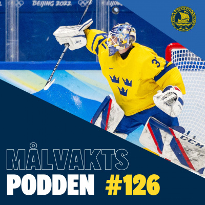 Svenska Ishockeyförbundet