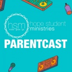 Hsm Media