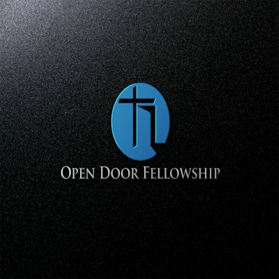 Open Door Fellowship -springfield