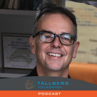 Worth Repeating Cyber Defenders: Protecting Human Rights Online