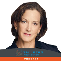 Are the Bad Guys REALLY Winning?