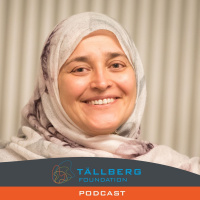 Worth Repeating: Escaping the Taliban