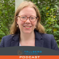 Talking about Talking