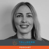 How Worried Are You?