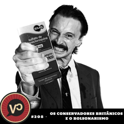 Viracasacas Podcast