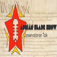 The Blue Wave Midterms Looks Like A Tidy Bowl Flushing Down The Commode