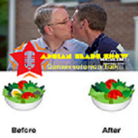 Progressives Destroy All That They Touch