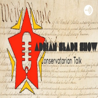 The Debut of the Sic Semper Tyrannis Podcast: “Terry-fied of School Choice”