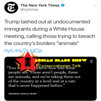 Embassy Freak-outs, Drug Cartel Defending, And Hezbollah In Our Own Backyard