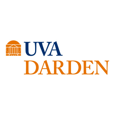 Darden Businesscasts