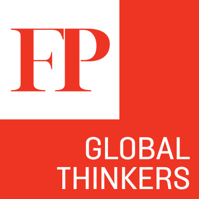 Fps Global Thinkers