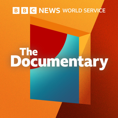 The Documentary