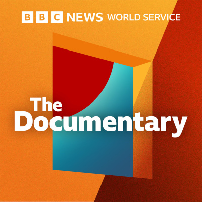 The Documentary