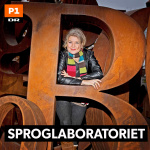 Sproglaboratoriet