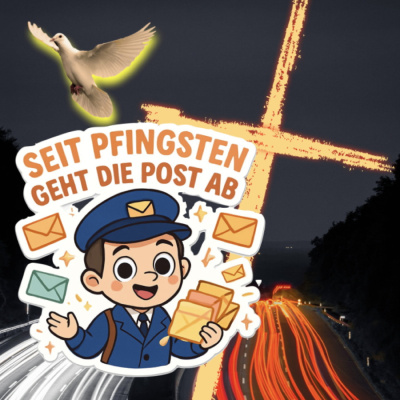 Predigten U. Andachten Aus Der Ev. Stadtmission Und Von Lebensbrot