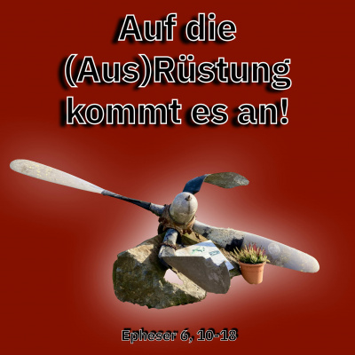 Predigten U. Andachten Aus Der Ev. Stadtmission Und Von Lebensbrot