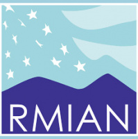 Rocky Mountain Immigrant Advocacy Network
