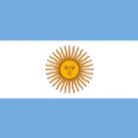 Una Charla Con Sam El Intérprete