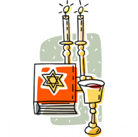 Charla Con Abby - Parte 2