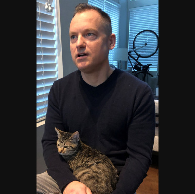 ¡la Vida En Español!