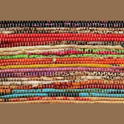 ¡la Vida En Español!