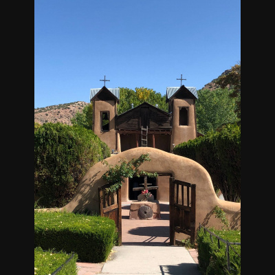 ¡la Vida En Español!