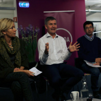 Prioriteringer i norsk utviklingspolitikk