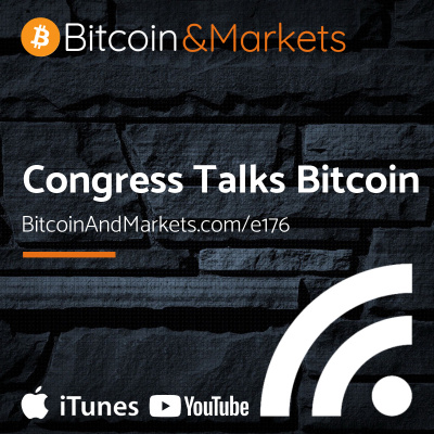 Bitcoin  Markets