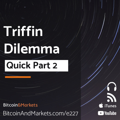 Bitcoin  Markets