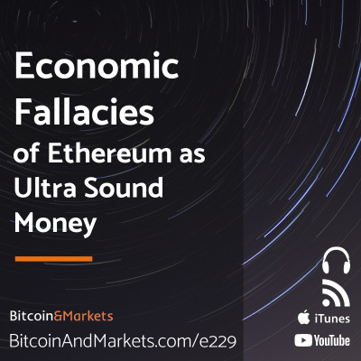 Bitcoin  Markets