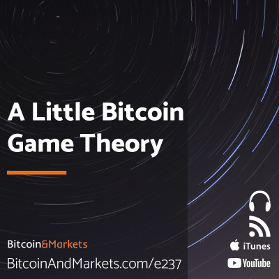 Bitcoin  Markets