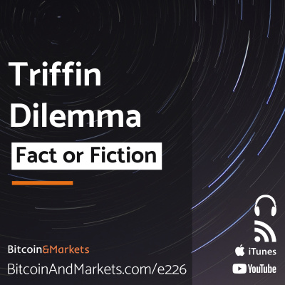 Bitcoin  Markets