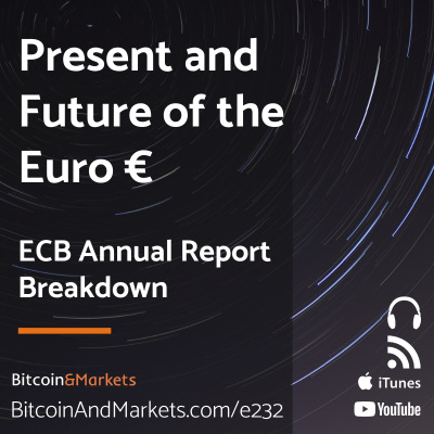 Bitcoin  Markets