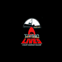 Episode 119 - Jaws