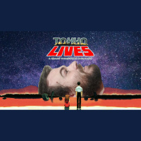 Episode 106 - End of Evangelion
